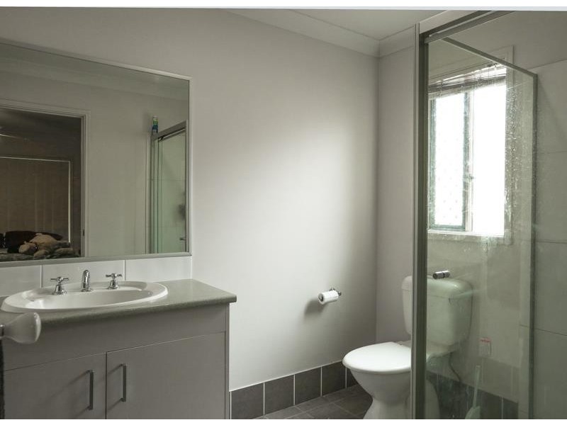 58 Mcgahey St, Rothwell QLD 4022