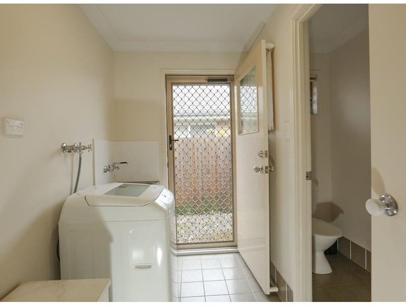 58 Mcgahey St, Rothwell QLD 4022