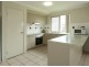6 Whitlock Dr, Rothwell QLD 4022