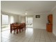 6 Whitlock Dr, Rothwell QLD 4022