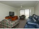 6 Whitlock Dr, Rothwell QLD 4022