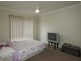 6 Whitlock Dr, Rothwell QLD 4022