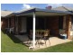 11 Whitlock Dr, Rothwell QLD 4022
