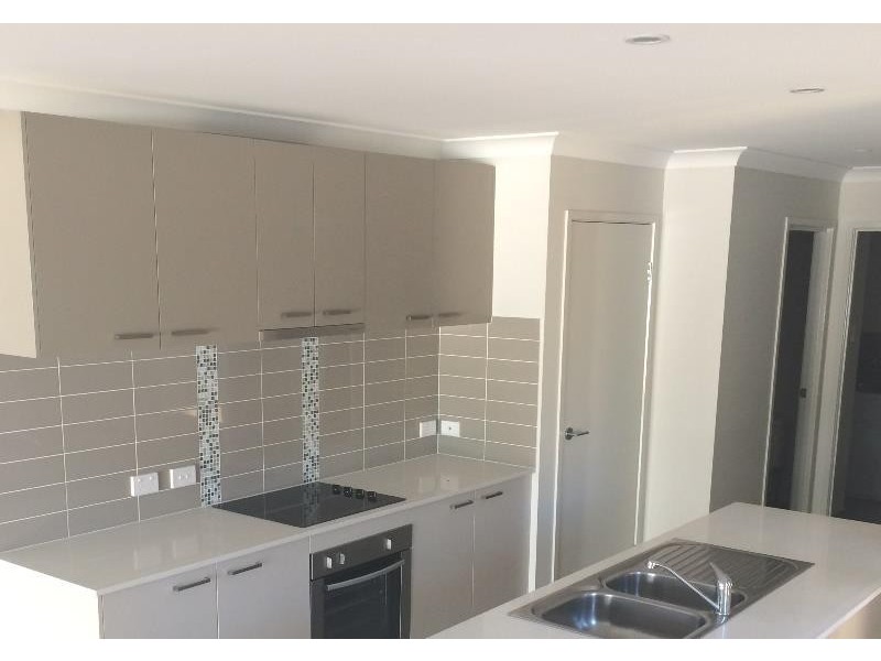 57A Zephyr  St, Griffin QLD 4503