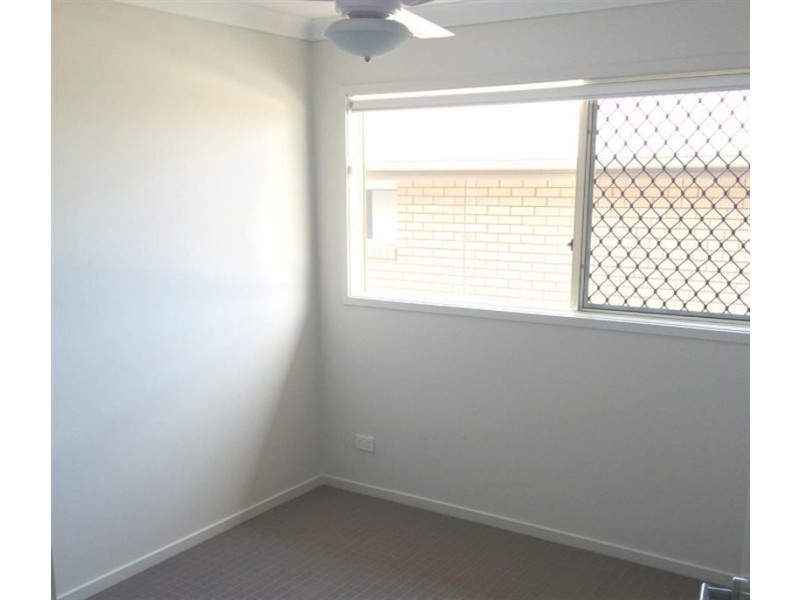 57A Zephyr  St, Griffin QLD 4503