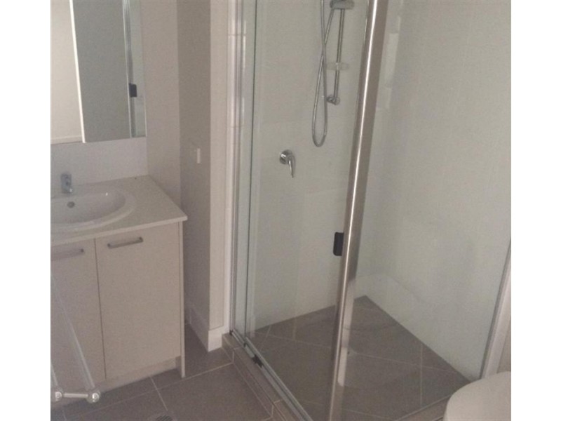 57A Zephyr  St, Griffin QLD 4503