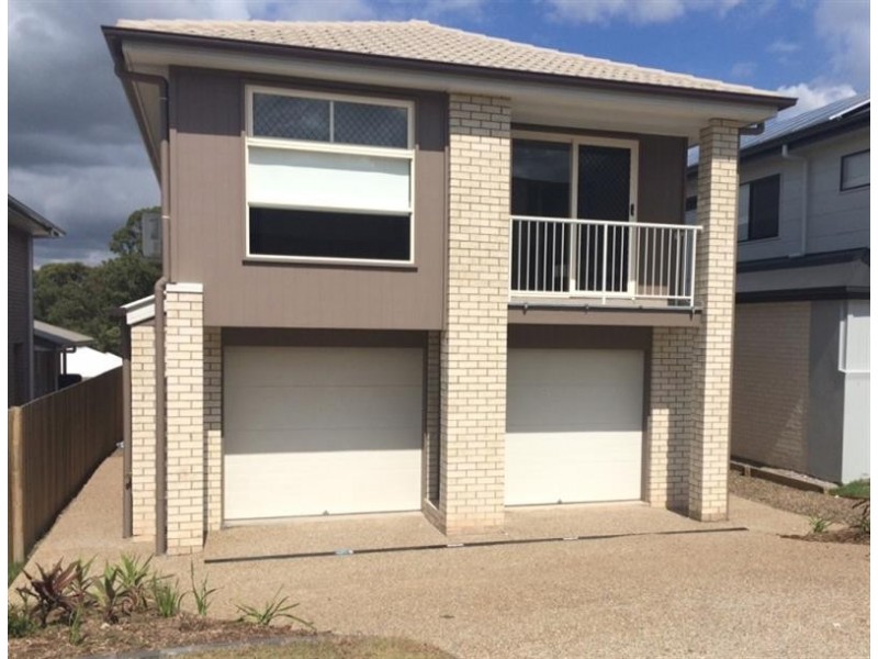 57B Zephyr St, Griffin QLD 4503