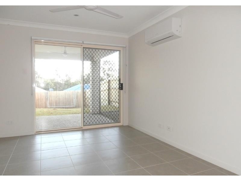 57B Zephyr St, Griffin QLD 4503