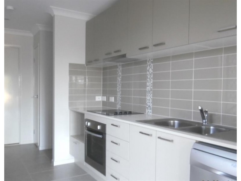 57B Zephyr St, Griffin QLD 4503