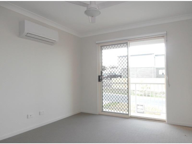 57B Zephyr St, Griffin QLD 4503