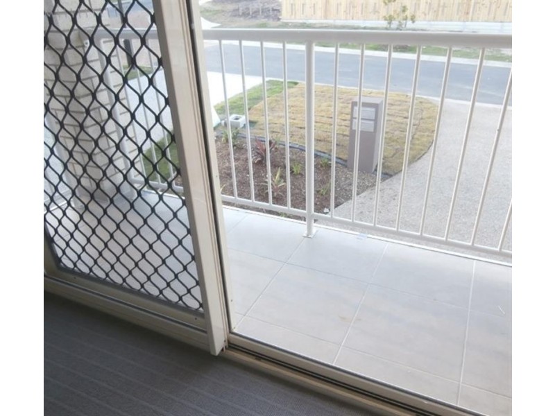 57B Zephyr St, Griffin QLD 4503