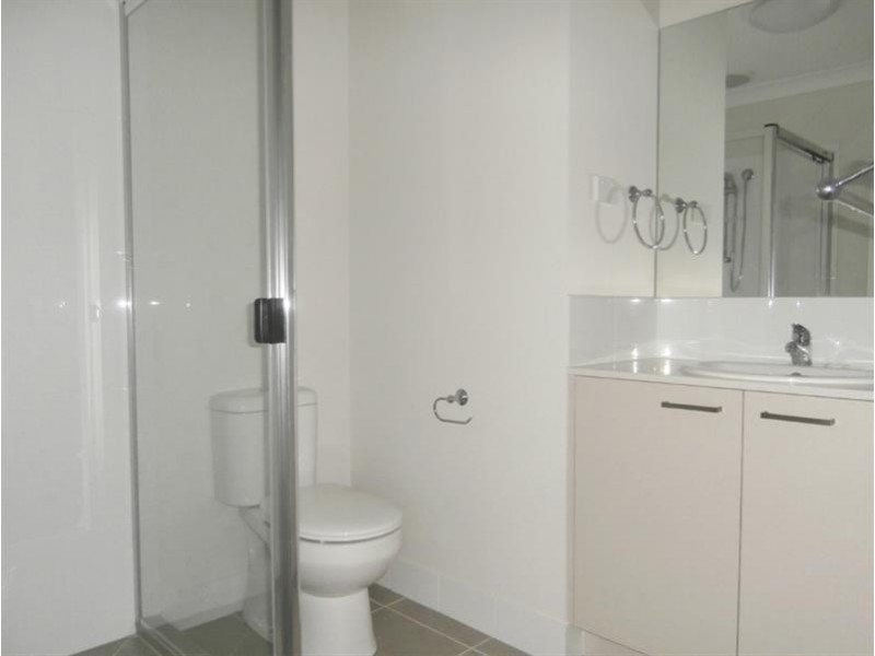 57B Zephyr St, Griffin QLD 4503