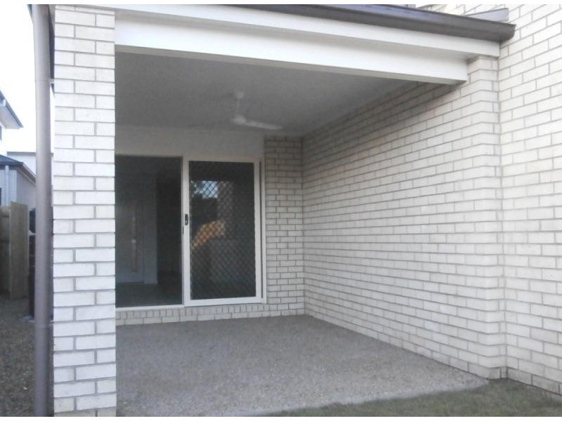 57B Zephyr St, Griffin QLD 4503