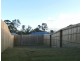 57B Zephyr St, Griffin QLD 4503