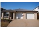 12A Monitor Ave, Dakabin QLD 4503