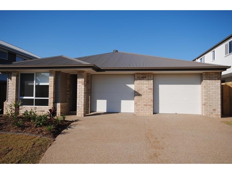 12A Monitor Ave, Dakabin QLD 4503
