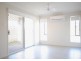 12A Monitor Ave, Dakabin QLD 4503