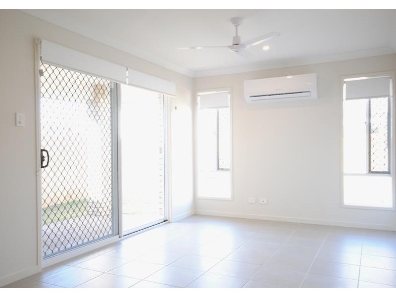 12A Monitor Ave, Dakabin QLD 4503
