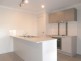12A Monitor Ave, Dakabin QLD 4503