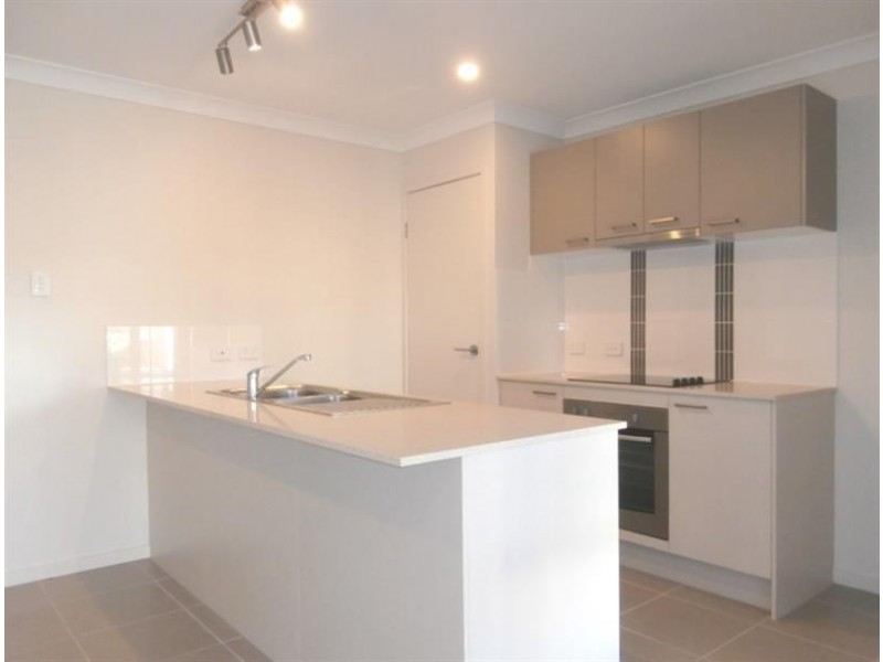 12A Monitor Ave, Dakabin QLD 4503