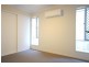 12A Monitor Ave, Dakabin QLD 4503