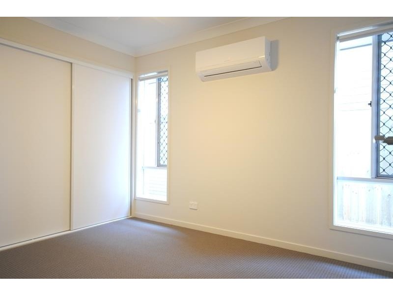 12A Monitor Ave, Dakabin QLD 4503