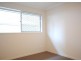 12A Monitor Ave, Dakabin QLD 4503
