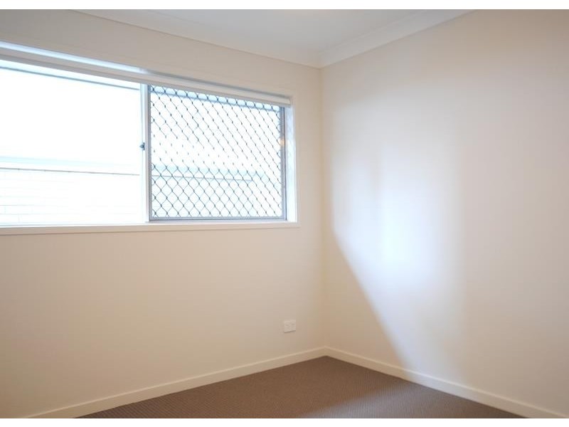 12A Monitor Ave, Dakabin QLD 4503