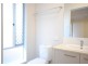12A Monitor Ave, Dakabin QLD 4503