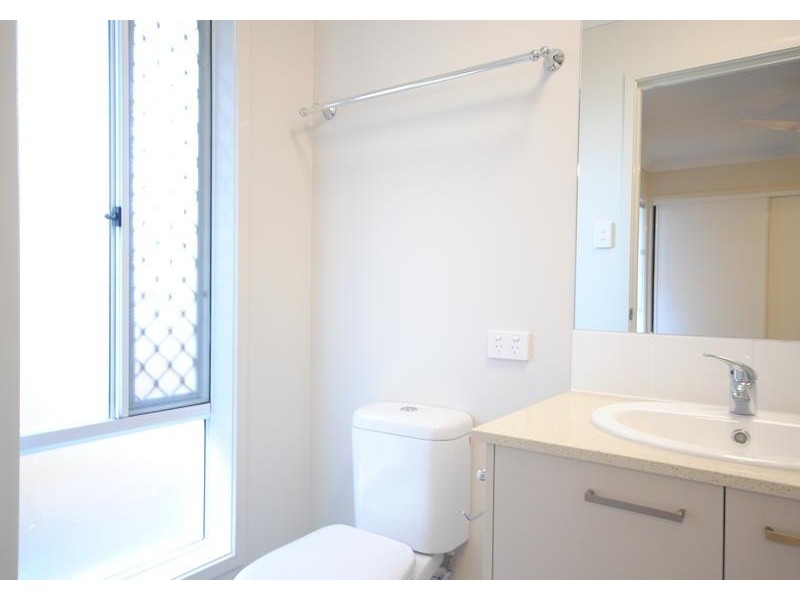 12A Monitor Ave, Dakabin QLD 4503