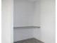12A Monitor Ave, Dakabin QLD 4503