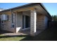 12A Monitor Ave, Dakabin QLD 4503