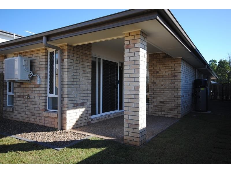 12A Monitor Ave, Dakabin QLD 4503
