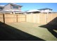 12A Monitor Ave, Dakabin QLD 4503