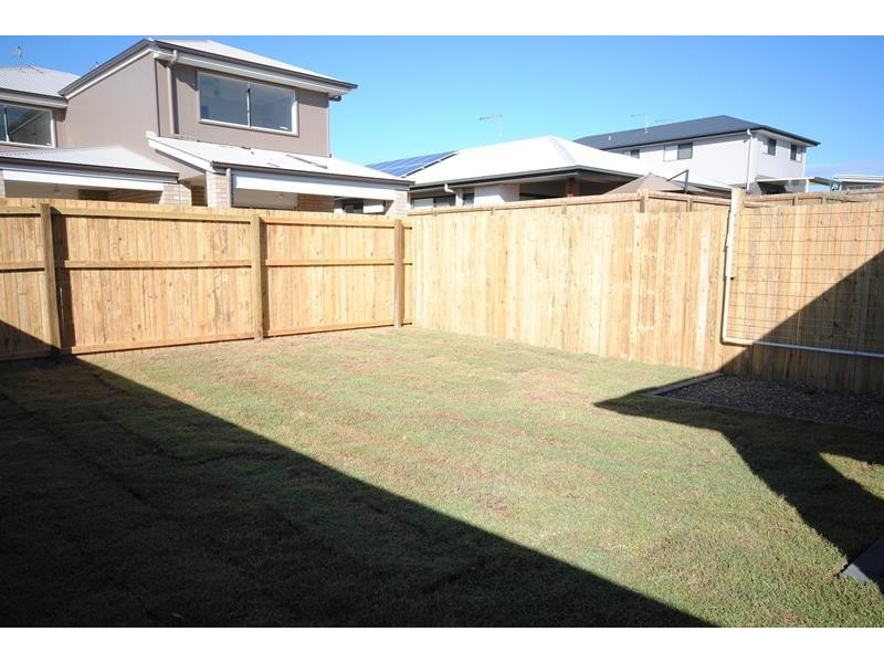 12A Monitor Ave, Dakabin QLD 4503