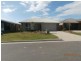 40 Denham Cct, Pimpama QLD 4209