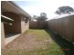 40 Denham Cct, Pimpama QLD 4209