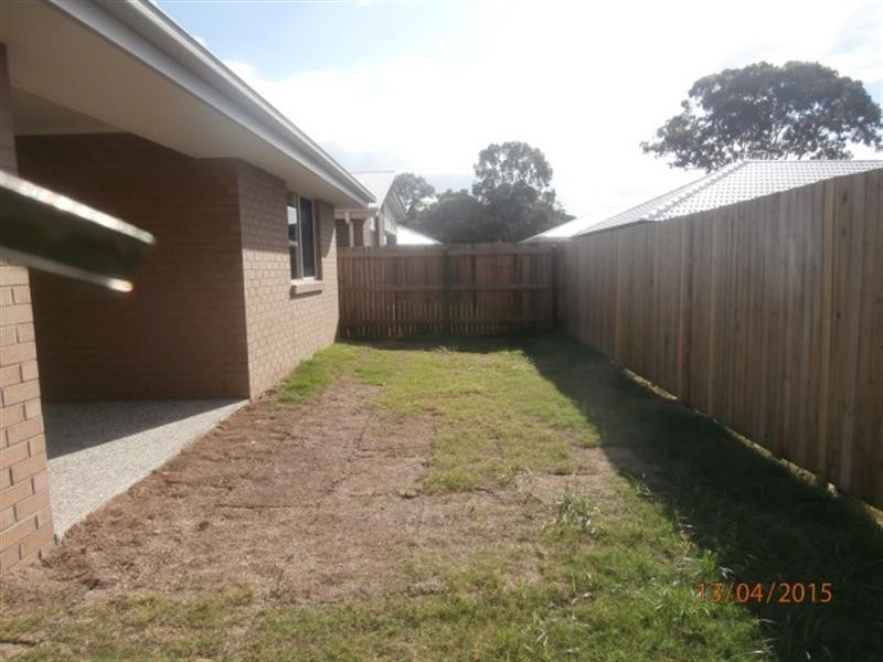 40 Denham Cct, Pimpama QLD 4209