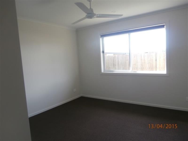 40 Denham Cct, Pimpama QLD 4209