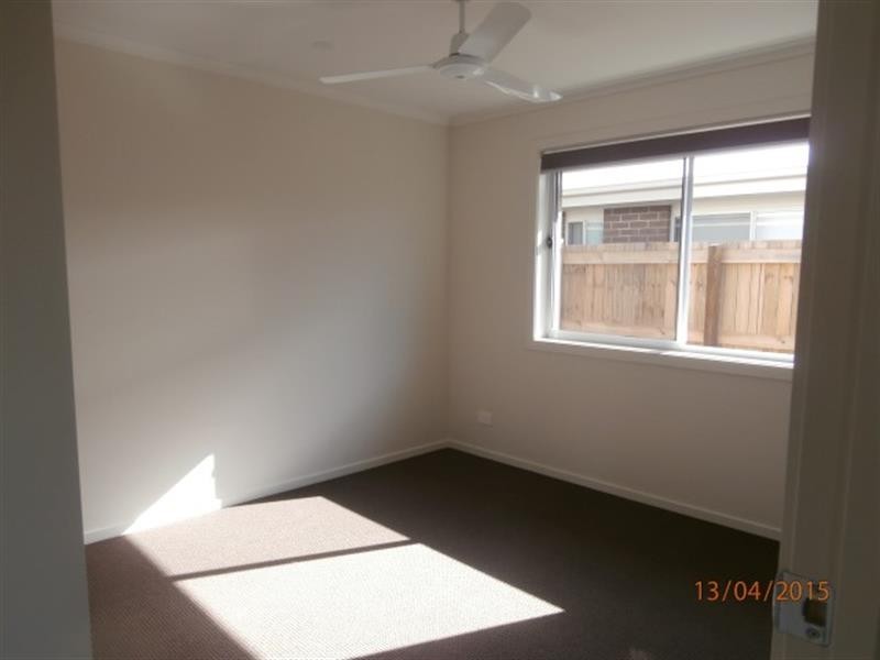 40 Denham Cct, Pimpama QLD 4209