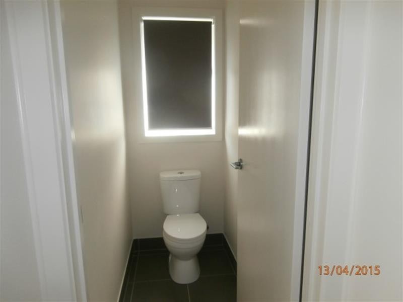 40 Denham Cct, Pimpama QLD 4209