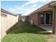 40 Denham Cct, Pimpama QLD 4209