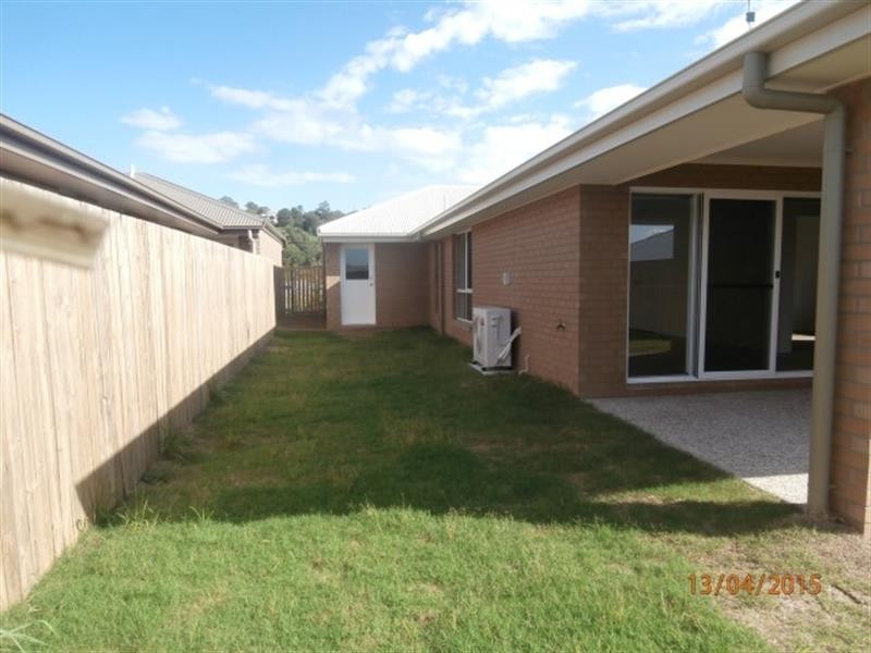 40 Denham Cct, Pimpama QLD 4209