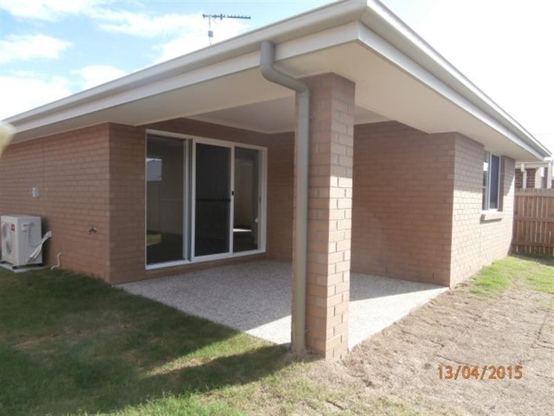 40 Denham Cct, Pimpama QLD 4209