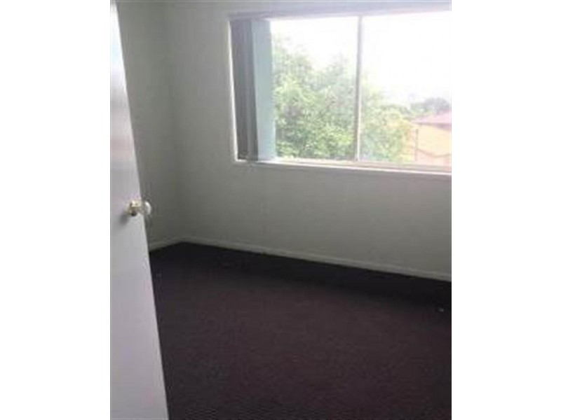 60 Furorie St, Sunnybank Hills QLD 4109