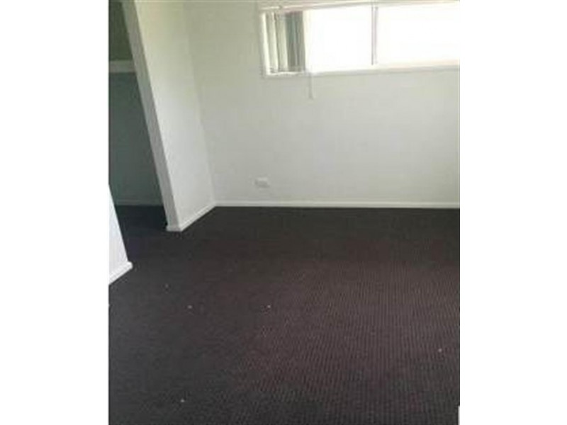 60 Furorie St, Sunnybank Hills QLD 4109