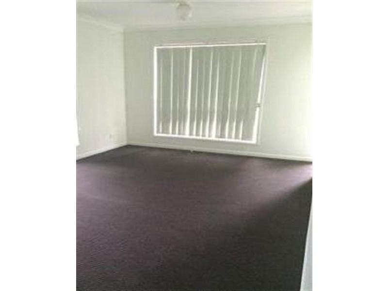 60 Furorie St, Sunnybank Hills QLD 4109