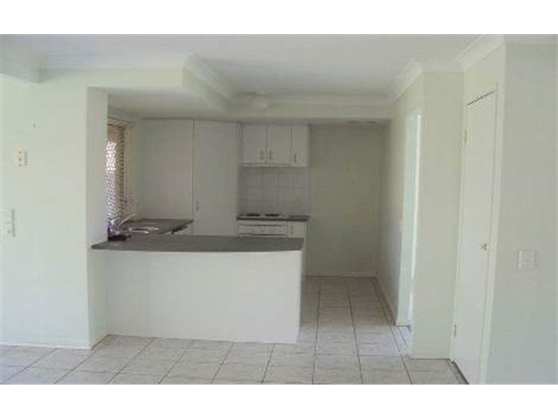 60 Furorie St, Sunnybank Hills QLD 4109