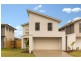 31 Nottinghill Rd, Murrumba Downs QLD 4503
