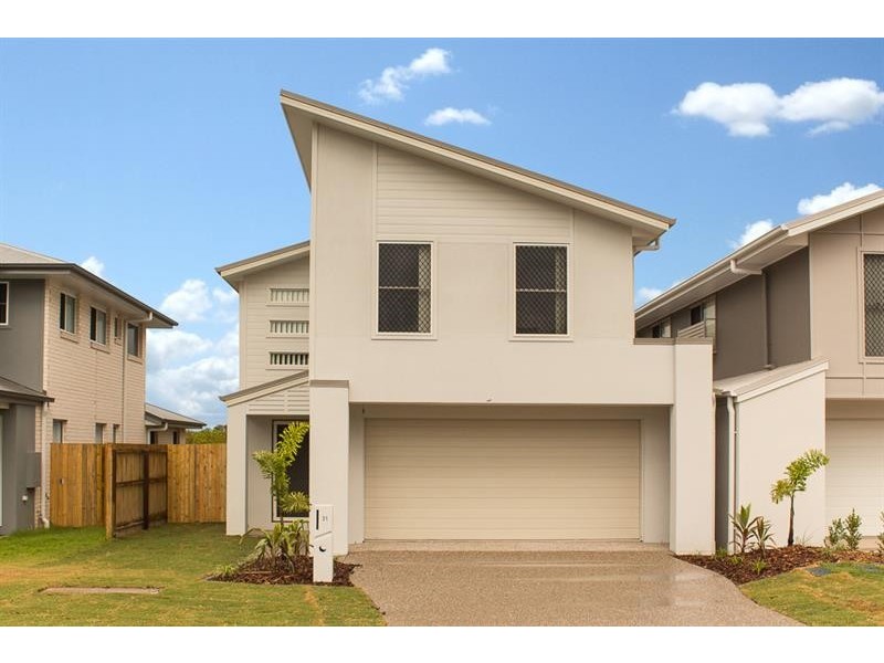 31 Nottinghill Rd, Murrumba Downs QLD 4503